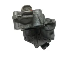 Mercedes-Benz SLK R172 EGR vārsts A6511400360