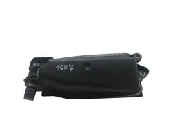 Mercedes-Benz SLK R172 Vacuum air tank A6510700568