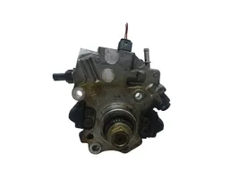 Mercedes-Benz SLK R172 Fuel injection high pressure pump A6510701701