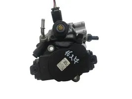 Mercedes-Benz SLK R172 Fuel injection high pressure pump A6510701701