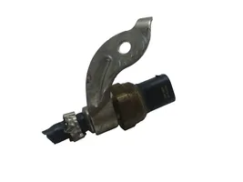 Mercedes-Benz SLK R172 Sensore di pressione del carburante A6510703981