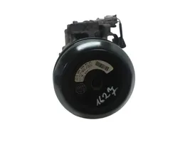 Mercedes-Benz SLK R172 Ilmastointilaitteen kompressorin pumppu (A/C) 4472605992