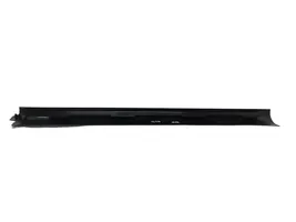 Mercedes-Benz SLK R172 Front sill trim cover A1726800235