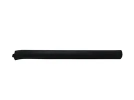 Mercedes-Benz SLK R172 Front sill trim cover A1726800235