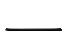 Mercedes-Benz SLK R172 Front sill trim cover A1726800235