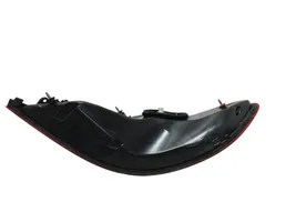 Mercedes-Benz SLK R172 Luci posteriori A1729063900