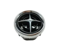 Mercedes-Benz SLK R172 Copertura griglia di ventilazione laterale cruscotto A1728300154