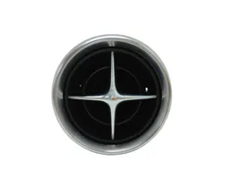 Mercedes-Benz SLK R172 Copertura griglia di ventilazione laterale cruscotto A1728300154