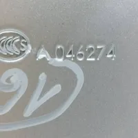 Mercedes-Benz SLK R172 Elektryczne lusterko boczne drzwi E1021079