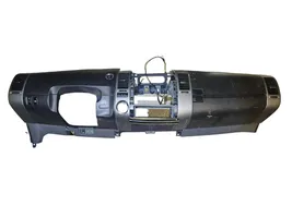 Toyota Prius (XW20) Cruscotto 550444702