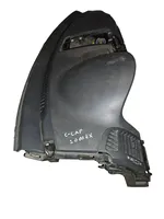 Chevrolet Captiva Tableau de bord 96629856