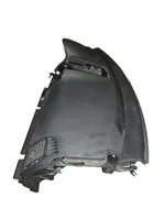 Chevrolet Captiva Tableau de bord 96629856