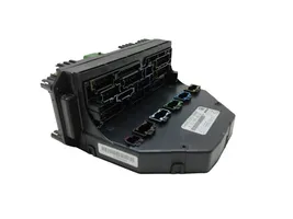 Mercedes-Benz SLK R172 Module de fusibles A2129009908