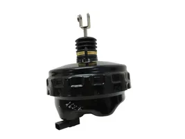 Mercedes-Benz SLK R172 Servo-frein A1724301130