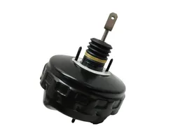 Mercedes-Benz SLK R172 Servo-frein A1724301130