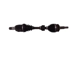 Toyota Verso Front driveshaft A400291702