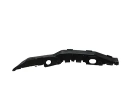 Mercedes-Benz SLK R172 Support de pare-chocs arrière A1728800130