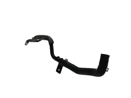 Mercedes-Benz SLK R172 Engine coolant pipe/hose A1728301415