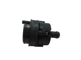 Mercedes-Benz SLK R172 Pompe à eau de liquide de refroidissement A0005000686