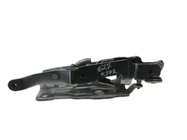 Mercedes-Benz SLK R172 Cerniere del vano motore/cofano A1728800128