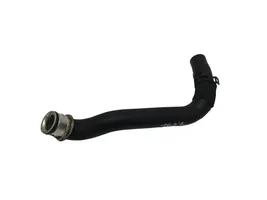 Mercedes-Benz SLK R172 Tubo flessibile del liquido di raffreddamento del motore A172012982