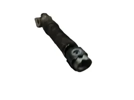 Mercedes-Benz SLK R172 Joint de cardan colonne de direction A2044620278