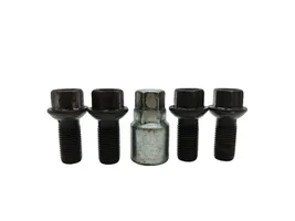 Mercedes-Benz SLK R172 Nuts/bolts 