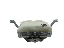 Toyota Verso Airbag del passeggero TG08B02001