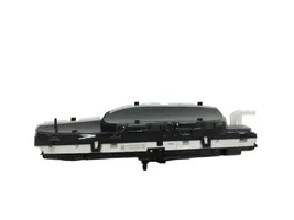 Toyota Verso Tachimetro (quadro strumenti) MB2574500467