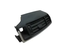 Toyota Verso Copertura griglia di ventilazione laterale cruscotto 556700F030