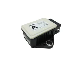 Toyota Verso ESP (elektroniskās stabilitātes programmas) sensors (paātrinājuma sensors) 8918305030