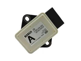 Toyota Verso Sensore di imbardata accelerazione ESP 8918305030