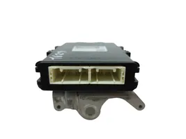 Toyota Verso Centralina/modulo motore ECU 896900F020