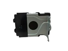 Toyota Verso Centralina/modulo motore ECU 896900F020