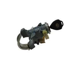 Toyota Verso Blocchetto accensione 897830F010