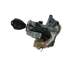 Toyota Verso Blocchetto accensione 897830F010