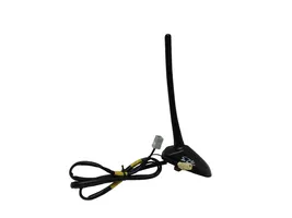 Toyota Verso Antena GPS V307269C