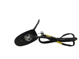 Toyota Verso Antena GPS V307269C