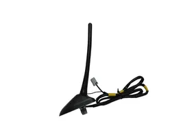 Toyota Verso Antena GPS V307269C