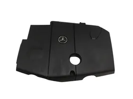 Mercedes-Benz SLK R172 Отделка капота двигателя A6510102418