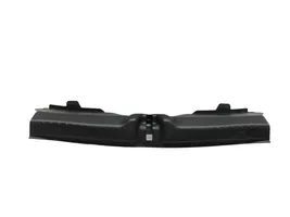 Mercedes-Benz SLK R172 Rivestimento di protezione sottoporta del bagagliaio/baule A1726900041