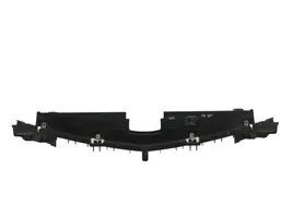 Mercedes-Benz SLK R172 Panel mocowania chłodnicy A1728170020