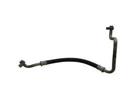 Toyota Verso Air conditioning (A/C) pipe/hose HFC134A14LP