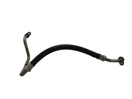 Toyota Verso Air conditioning (A/C) pipe/hose HFC134A14LP