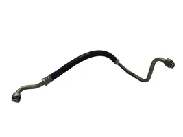 Toyota Verso Air conditioning (A/C) pipe/hose HFC134A14LP