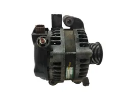 Toyota Verso Generatore/alternatore 270600G021