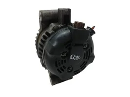 Toyota Verso Generatore/alternatore 270600G021