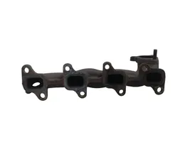 Toyota Verso Exhaust manifold 