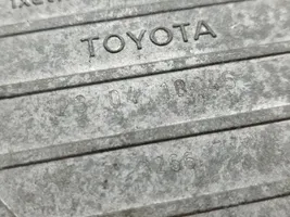 Toyota Verso Pompe à vide 23041045