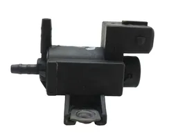 Toyota Verso Solenoidinis vožtuvas 258600R010